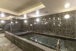 Hotel Allamanda Aoyama Tokyo