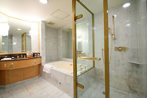 Hotel Allamanda Aoyama Tokyo