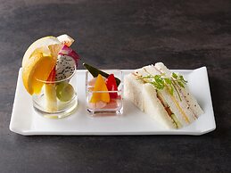Hotel Allamanda Aoyama Tokyo