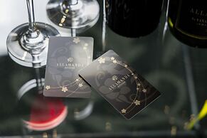 Hotel Allamanda Aoyama Tokyo