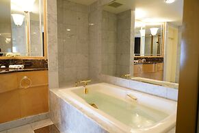 Hotel Allamanda Aoyama Tokyo