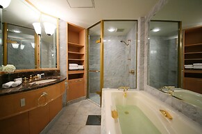 Hotel Allamanda Aoyama Tokyo