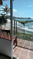 Coral Beach Hotel