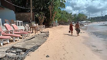 Coral Beach Hotel