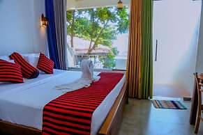 Coral Beach Hotel