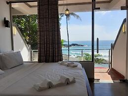 Coral Beach Hotel