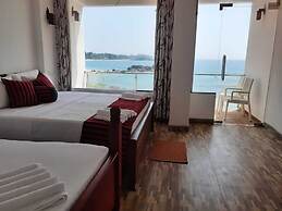 Coral Beach Hotel