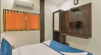 Hotel Amber
