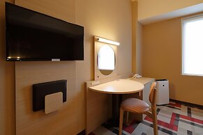 Hotel Monte Hermana Kobe Amalie