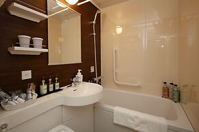 Hotel Monte Hermana Kobe Amalie