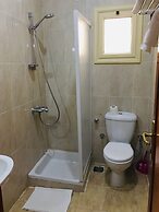 New Memnon Hotel