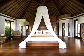Planta Luxury Boutique Resort