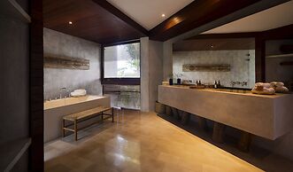 Planta Luxury Boutique Resort