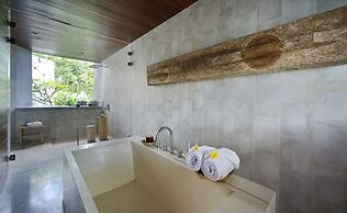 Planta Luxury Boutique Resort