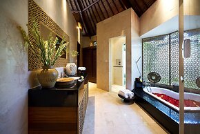Planta Luxury Boutique Resort