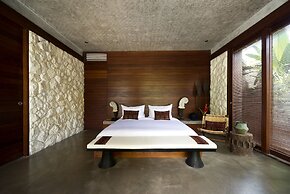 Planta Luxury Boutique Resort
