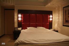 Hotel Mint - Adults Only