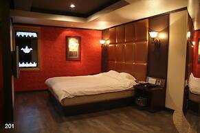 Hotel Mint - Adults Only