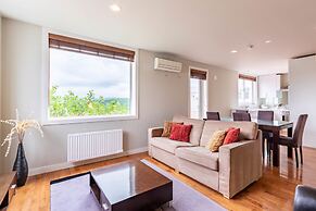 Furano Fresh Powder Apartments and Chalet