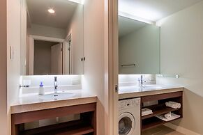 Furano Fresh Powder Apartments and Chalet