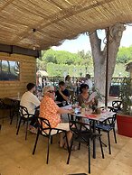 Camping Le Sainte Marie