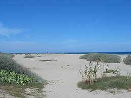 Camping Le Sainte Marie