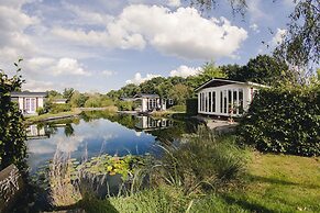 Buitenplaats Holten