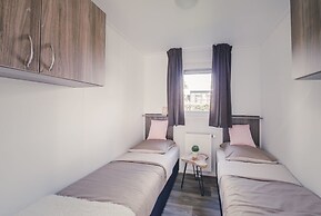 Buitenplaats Holten