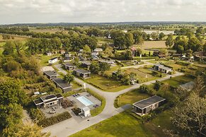 Buitenplaats Holten