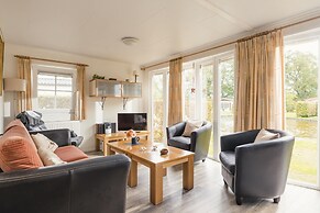Buitenplaats Holten