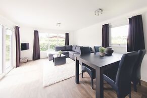 Buitenplaats Holten