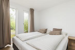 Buitenplaats Holten