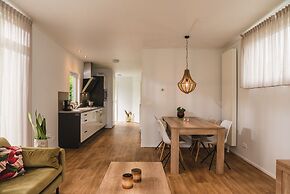 Buitenplaats Holten