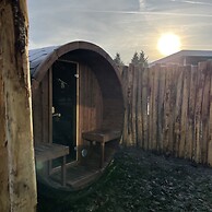 Buitenplaats Holten