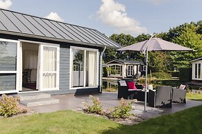 Buitenplaats Holten