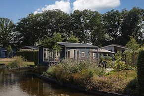 Buitenplaats Holten