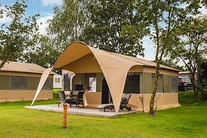 Buitenplaats Holten