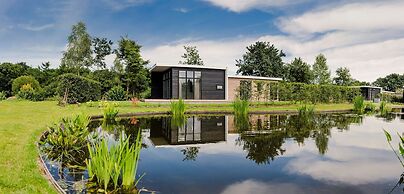 Buitenplaats Holten