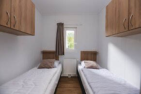 Buitenplaats Holten