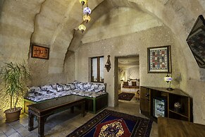 Adora Cave Suites