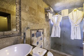Adora Cave Suites