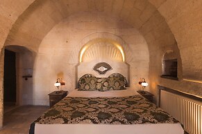 Adora Cave Suites