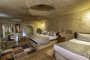 Adora Cave Suites