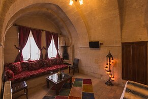 Adora Cave Suites