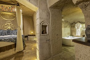 Adora Cave Suites