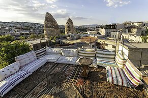 Adora Cave Suites