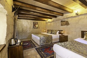Adora Cave Suites