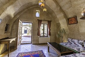 Adora Cave Suites