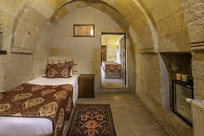 Adora Cave Suites