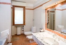 Hotel Ristorante Milano